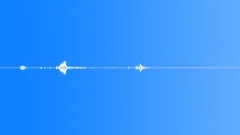 Trumpet remove mute Sound Effect