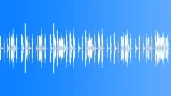 Trumpet Song - Short horns introStock Music