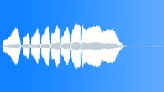 Trumpet Sound Effect