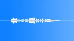 TRUMPETSound Effect