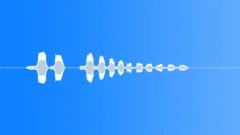 TRUMPETSound Effect