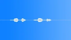 TRUMPETSound Effect