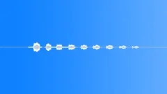 TRUMPETSound Effect