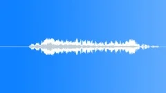 TRUMPETSound Effect