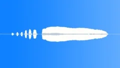 TRUMPETSound Effect