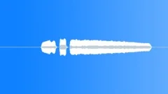 TRUMPETSound Effect