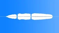 TRUMPETSound Effect