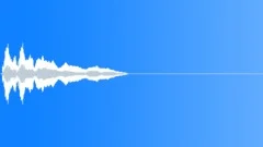 Trumpet Trombone Tube Great Victory WIN 07 Sound Effect