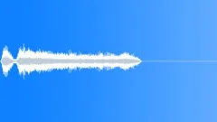 Trumpet Trombone Tube Great Victory WIN 02 Sound Effect