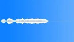 Trumpet Trombone Tube Great Victory WIN 11Sound Effect