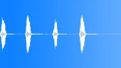 Trumpet Wop Stock Music