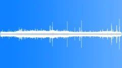 Trumpeter Hornbill MCU CallsSound Effect