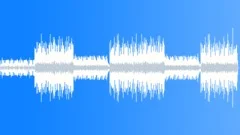 Trush Rush - Alt Mix Stock Music