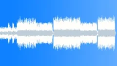 Trush Rush Stock Music