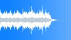 Trush Rush Stock Music