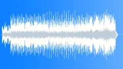 Trust and hopeStock Music