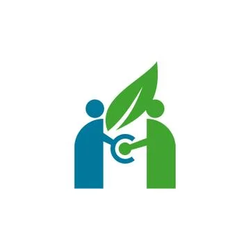 Trust Commitment Teamwork Together Business Illustration Vector 스톡 일러스트