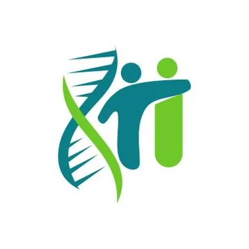 Trust Commitment Teamwork Together Business Illustration Vector 스톡 일러스트