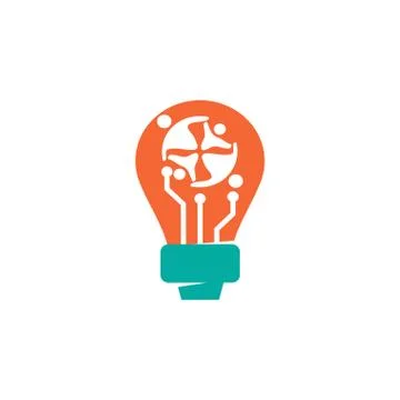 Trust Commitment Teamwork Together Business Illustration Vector Illustrazione stock