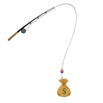 Trust Stock Illustration