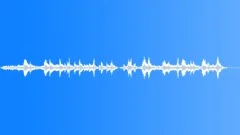 Trust Issues (Less Synth) Stock Music