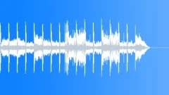 Trust IssuesStock Music