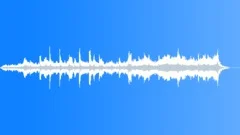 Trust Issues (Somber and Contemplative Underscore) Stock Music