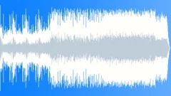 Trust Me - 60 Second Version Stock Music
