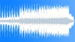 Trust Me Stock Music