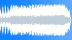 Trust Me - Variation Stock Music