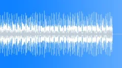 TrustStock Music