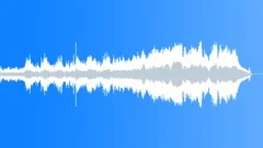 Trust Stock Music