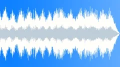 Trust No One (15 Second Version)Stock Music