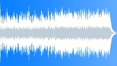 Trust No One (60 Second Version) Stock Music