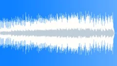 Trust Your Heart Stock Music