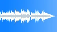 The Truth (15 sec)Stock Music