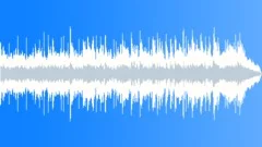 The Truth (30 sec)Stock Music