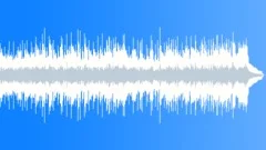 The Truth (60 sec)Stock Music