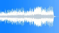 Truth in Beauty (Solo Piano Music / Instrumental / Acoustic) Stock Music