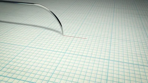Truth concept. Stock Footage