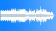 The TruthStock Music