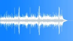 The TruthStock Music