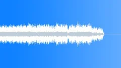 The Truth (Underscore)Stock Music
