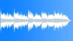 Truthful Stock Music