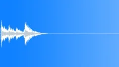 Try Again FailSound Effect