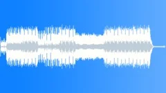 Try hacking the mainframeStock Music