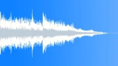 Try This At Home StingerStock Music