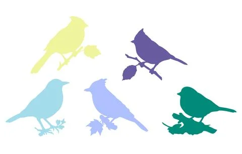 Try Stock Illustration