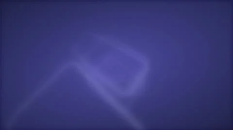 Try To Keep Up Stock Footage 10930345