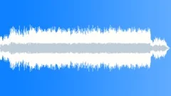 Try My Laptop Stock Music